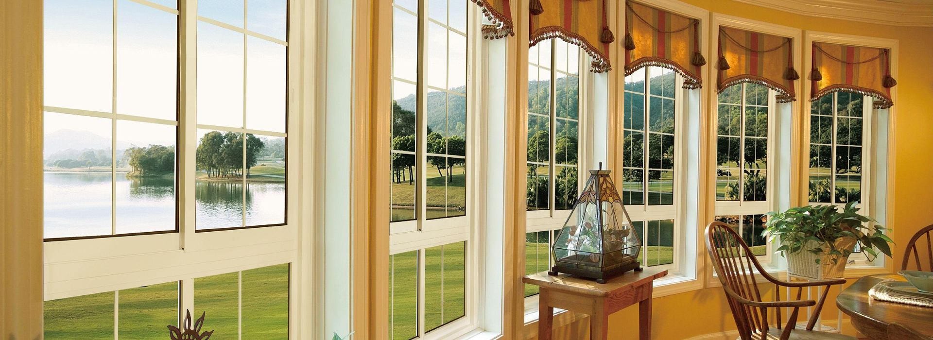 �S���ЄP������O�����޹�˾